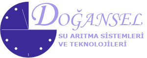Doğansel Group